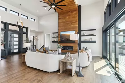 4379 N Ridge View Way, Lehi, UT 84043 - Photo 19