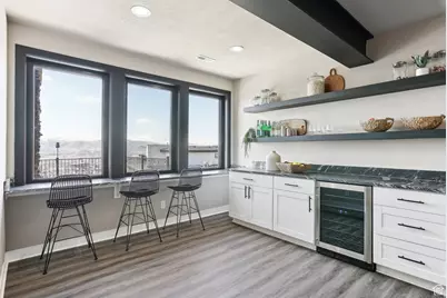 4379 N Ridge View Way, Lehi, UT 84043 - Photo 49