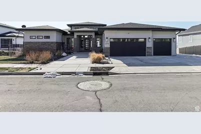 4379 N Ridge View Way, Lehi, UT 84043 - Photo 3