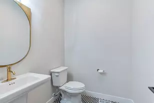 4379 N Ridge View Way, Lehi, UT 84043 - Photo 41