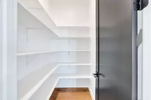 4379 N Ridge View Way, Lehi, UT 84043 - Photo 27