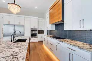 4379 N Ridge View Way, Lehi, UT 84043 - Photo 25