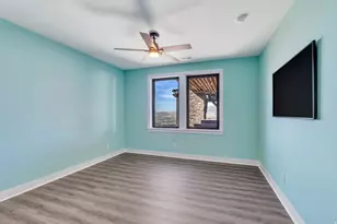 4379 N Ridge View Way, Lehi, UT 84043 - Photo 51