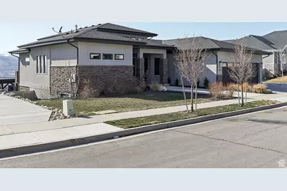 4379 N Ridge View Way, Lehi, UT 84043 - Photo 9