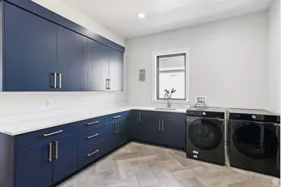 4379 N Ridge View Way, Lehi, UT 84043 - Photo 43