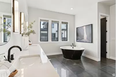 4379 N Ridge View Way, Lehi, UT 84043 - Photo 33