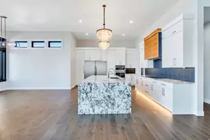 4379 N Ridge View Way, Lehi, UT 84043 - Photo 23