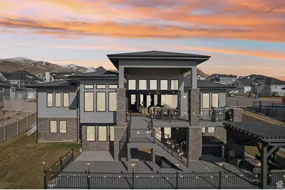 4379 N Ridge View Way, Lehi, UT 84043 - Photo 67