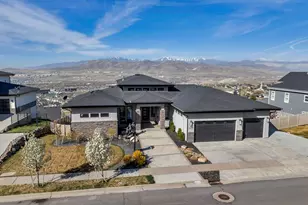 4379 N Ridge View Way, Lehi, UT 84043 - Photo 7