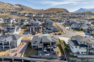 4379 N Ridge View Way, Lehi, UT 84043 - Photo 71