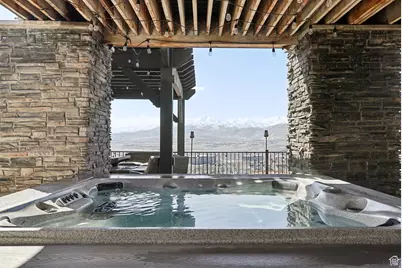 4379 N Ridge View Way, Lehi, UT 84043 - Photo 61