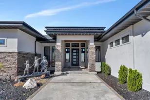 4379 N Ridge View Way, Lehi, UT 84043 - Photo 11
