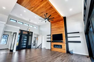 4379 N Ridge View Way, Lehi, UT 84043 - Photo 21