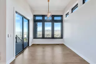 4379 N Ridge View Way, Lehi, UT 84043 - Photo 29