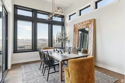 4379 N Ridge View Way, Lehi, UT 84043 - Photo 27