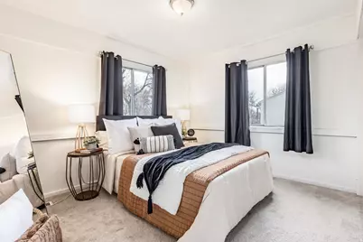 1188 S 1300 W, Salt Lake City, UT 84104 - Photo 11