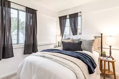 1188 S 1300 W, Salt Lake City, UT 84104 - Photo 15