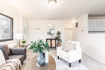 1188 S 1300 W, Salt Lake City, UT 84104 - Photo 5