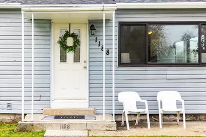 1188 S 1300 W, Salt Lake City, UT 84104 - Photo 17