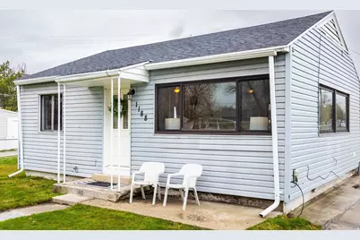 1188 S 1300 W, Salt Lake City, UT 84104 - Photo 1