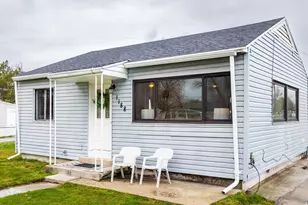 1188 S 1300 W, Salt Lake City, UT 84104 - Photo 1