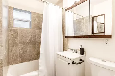 1188 S 1300 W, Salt Lake City, UT 84104 - Photo 13