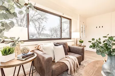 1188 S 1300 W, Salt Lake City, UT 84104 - Photo 3