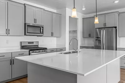 53 Marciano Way, Grantsville, UT 84029 - Photo 9