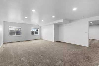 53 Marciano Way, Grantsville, UT 84029 - Photo 25