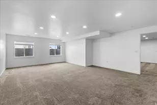 53 Marciano Way, Grantsville, UT 84029 - Photo 25