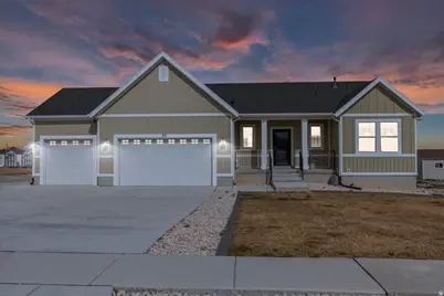 53 Marciano Way, Grantsville, UT 84029 - Photo 1