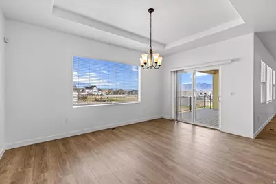 53 Marciano Way, Grantsville, UT 84029 - Photo 13