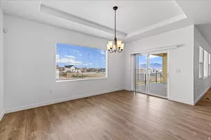 53 Marciano Way, Grantsville, UT 84029 - Photo 13