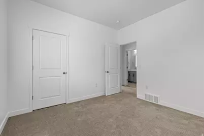 53 Marciano Way, Grantsville, UT 84029 - Photo 21