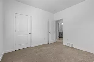 53 Marciano Way, Grantsville, UT 84029 - Photo 21