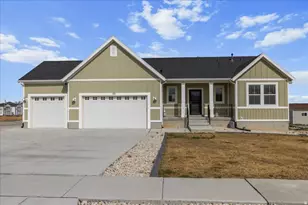 53 Marciano Way, Grantsville, UT 84029 - Photo 3