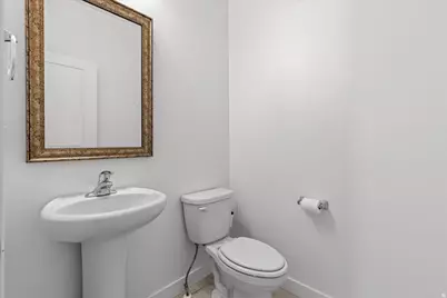 53 Marciano Way, Grantsville, UT 84029 - Photo 15