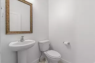 53 Marciano Way, Grantsville, UT 84029 - Photo 15