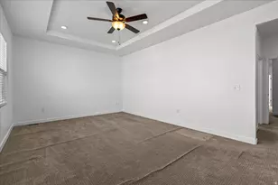 53 Marciano Way, Grantsville, UT 84029 - Photo 17