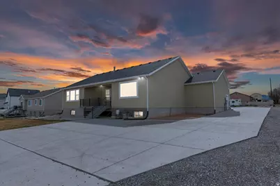 53 Marciano Way, Grantsville, UT 84029 - Photo 29