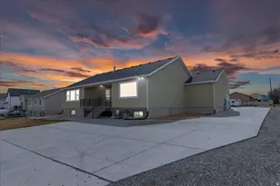 53 Marciano Way, Grantsville, UT 84029 - Photo 29