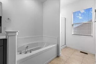 53 Marciano Way, Grantsville, UT 84029 - Photo 19