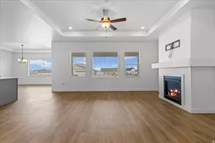 53 Marciano Way, Grantsville, UT 84029 - Photo 5