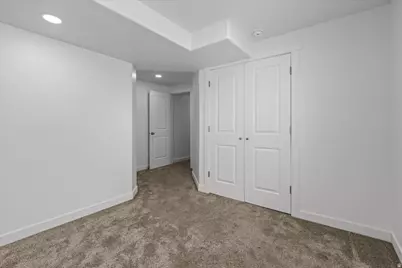 53 Marciano Way, Grantsville, UT 84029 - Photo 27