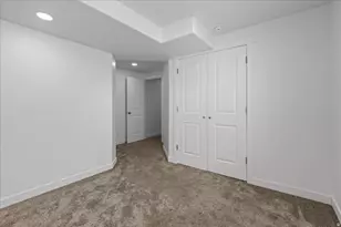 53 Marciano Way, Grantsville, UT 84029 - Photo 27