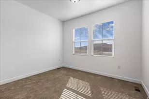 53 Marciano Way, Grantsville, UT 84029 - Photo 23