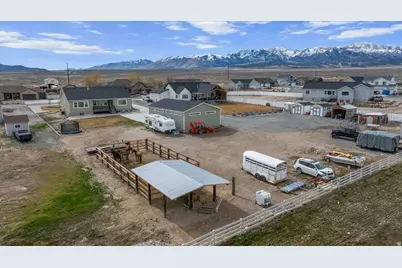 53 Marciano Way, Grantsville, UT 84029 - Photo 41