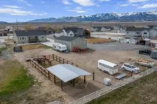 53 Marciano Way, Grantsville, UT 84029 - Photo 41