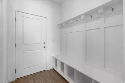 53 Marciano Way, Grantsville, UT 84029 - Photo 7