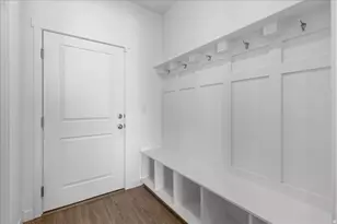 53 Marciano Way, Grantsville, UT 84029 - Photo 7